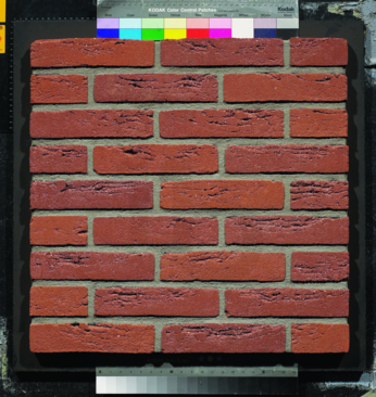 Steenhandel geurds Steenhandel geurds